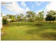 68 Sunnyside Drive, Susan River QLD 4655