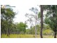 68 Sunnyside Drive, Susan River QLD 4655