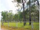 68 Sunnyside Drive, Susan River QLD 4655