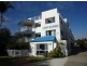 6/407 Esplanade, Torquay QLD 4655