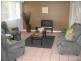 6/407 Esplanade, Torquay QLD 4655