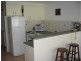 6/407 Esplanade, Torquay QLD 4655