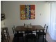 6/407 Esplanade, Torquay QLD 4655