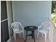 6/407 Esplanade, Torquay QLD 4655