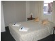 6/407 Esplanade, Torquay QLD 4655