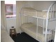 6/407 Esplanade, Torquay QLD 4655