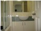 6/407 Esplanade, Torquay QLD 4655