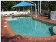 6/407 Esplanade, Torquay QLD 4655