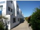 6/407 Esplanade, Torquay QLD 4655