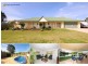64 Alexander, Urangan QLD 4655