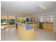 64 Alexander, Urangan QLD 4655