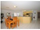 64 Alexander, Urangan QLD 4655
