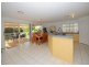 64 Alexander, Urangan QLD 4655