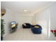 64 Alexander, Urangan QLD 4655