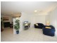 64 Alexander, Urangan QLD 4655