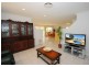64 Alexander, Urangan QLD 4655
