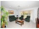 64 Alexander, Urangan QLD 4655