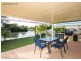 64 Alexander, Urangan QLD 4655