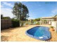 64 Alexander, Urangan QLD 4655
