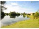 64 Alexander, Urangan QLD 4655