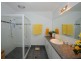 64 Alexander, Urangan QLD 4655