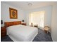 64 Alexander, Urangan QLD 4655