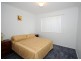 64 Alexander, Urangan QLD 4655