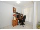 64 Alexander, Urangan QLD 4655