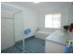 64 Alexander, Urangan QLD 4655