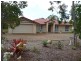 39 Senorita Parade, Urangan QLD 4655