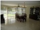 39 Senorita Parade, Urangan QLD 4655
