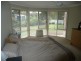 39 Senorita Parade, Urangan QLD 4655