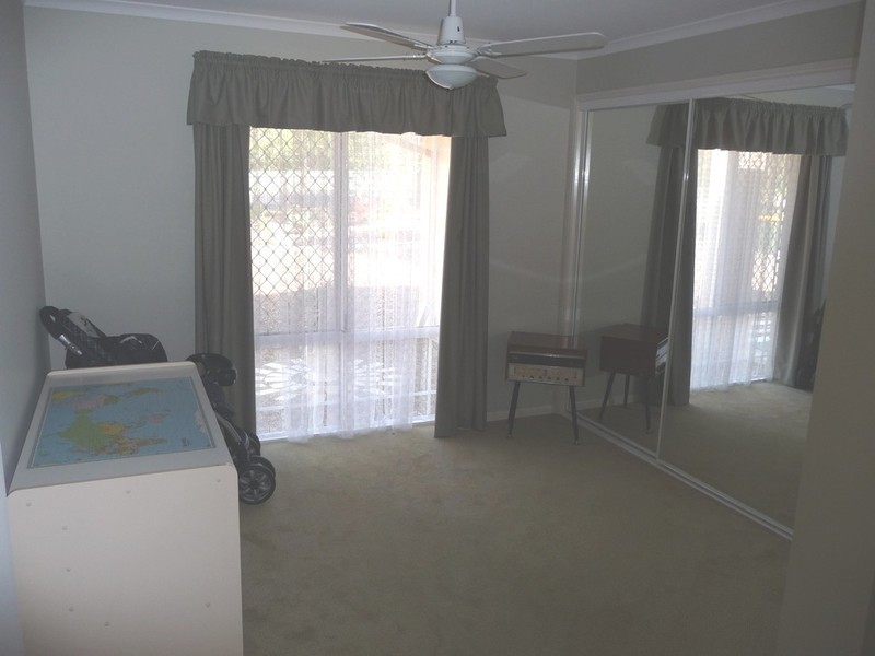 39 Senorita Parade, Urangan QLD 4655