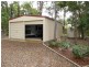 39 Senorita Parade, Urangan QLD 4655