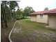 39 Senorita Parade, Urangan QLD 4655