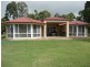 39 Senorita Parade, Urangan QLD 4655