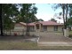 39 Senorita Parade, Urangan QLD 4655