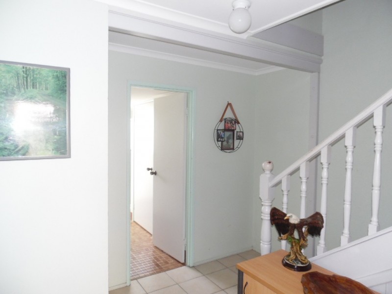 4/20 Cypress Street, Torquay QLD 4655