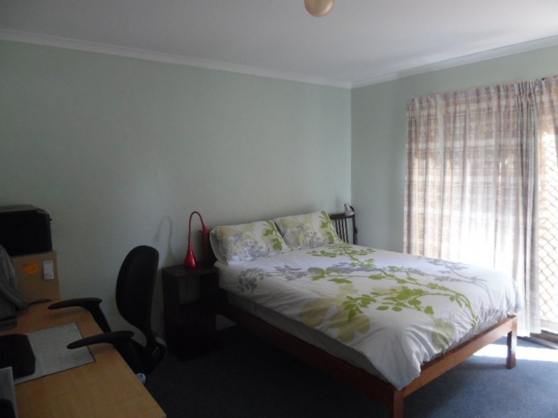 4/20 Cypress Street, Torquay QLD 4655