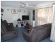4/20 Cypress Street, Torquay QLD 4655