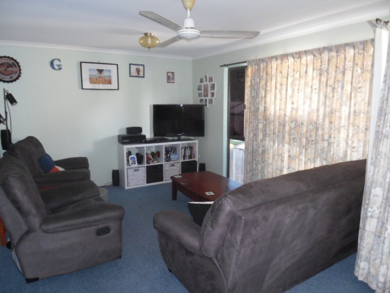 4/20 Cypress Street, Torquay QLD 4655