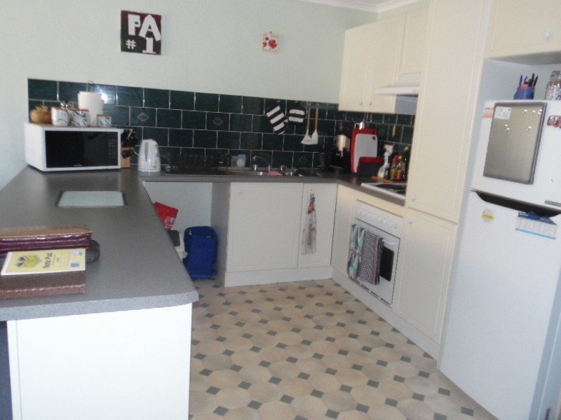 4/20 Cypress Street, Torquay QLD 4655