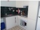 4/20 Cypress Street, Torquay QLD 4655
