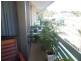 4/20 Cypress Street, Torquay QLD 4655