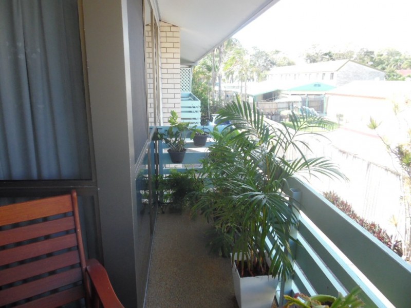4/20 Cypress Street, Torquay QLD 4655