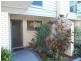 4/20 Cypress Street, Torquay QLD 4655