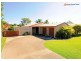 41 Hansen Street, Urangan QLD 4655