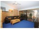 41 Hansen Street, Urangan QLD 4655