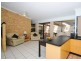 41 Hansen Street, Urangan QLD 4655