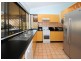 41 Hansen Street, Urangan QLD 4655